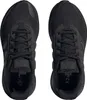 Adidas - Baskets pour enfants "X_Plrphase" GT5895 (36 UE) Voir les images du produit 4