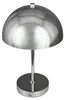 Tischlampe, Kabellos Dimmbar Tischleuchte, Led Tischleuchte Produktbild-Vorschau 3