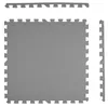 A set of interlocking foam puzzle mats. Produktbild-Vorschau