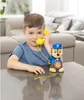 Zábavný telefon Tlapková patrola Chase.. Náhled obrázku produktu 5