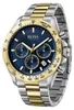 Horloge Hugo Boss ty197460 Productafbeelding-voorbeeld 12