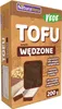 Uzené tofu 200 g - NATURAVENA Náhled obrázku produktu 1