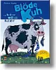 Blöde Kuh, taktisches Karten-Ablegespiel Produktbild-Vorschau 3