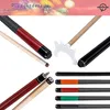 Sada kulečníkového příslušenství ALL IN ONE kulečník Náhled obrázku produktu 6