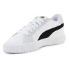 Schuhe Puma Cali Star Mix 38022004 Produktbild-Vorschau 3