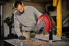 Řezací stroj na kovy Einhell TC-MC 355/1 Náhled obrázku produktu 22