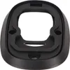 Uszczelka gumowa 65203442105 Podstawa anteny do R55 R56 Podgląd zdjęcia produktu 2