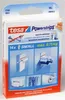 tesa Powerstrips Small Anteprima dell’immagine prodotto 7