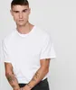 Only & Sons Matt Life Longy Shirt Herren Produktbild-Vorschau 11