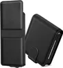 Kaardivahega mobiiliümbris Tech-Protect Galaxy Flip7 Produktbild-Vorschau 5