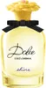 Dámsky parfum Shine Dolce & Gabbana EDP Náhľad obrázku produktu 4