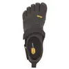 vibram fivefingers kmd sport 2.0 czarny/czarny 43 Podgląd zdjęcia produktu 9