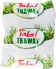 Travní semeno 2 kg Dokonalý trávník na vaší zahradě Náhled obrázku produktu 2