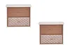 Pointhome Bambi Boxspringbett 160 x 200 mit Bettkasten und Produktbild-Vorschau 19