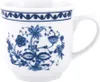Eschenbach Porzellan 13503806748827, Einzelbild, 0,3 l, Produktbild-Vorschau 1