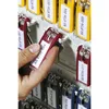 Durable Key-clip Assorted - 25 mm - 65 mm - 6 Stück(e) Náhled obrázku produktu 13