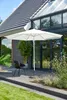 HARTMAN Sunline Sonnenschirm r270cm, 14097133 Produktbild-Vorschau 5