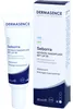 DERMASENCE Seborra Getönte Tagespflege mit LSF 50 30 ml PZN Produktbild-Vorschau 8