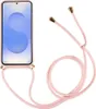 Samsung Galaxy S26 Plus Hülle - Coverup TPU Back Cover mit Produktbild-Vorschau 2