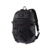 Magnum Rucksäcke Cityox 28, 92800407087 Produktbild-Vorschau 2