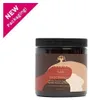 As i am CLASSIC Smoothing Gel 8oz 227g - Locken Haar Gel Produktbild-Vorschau 8