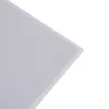 Leere Weiße Leinwand-Set 4/ 8 Vorgestannte Blanco Leinwände Produktbild-Vorschau 12