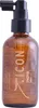 INDIA Trockenöl 118 ml Produktbild-Vorschau 3