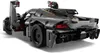 42173 - LEGO Technic - Szary hipersamochód Koenigsegg Jesko Podgląd zdjęcia produktu 5