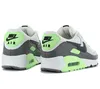 Nike Chaussures Air Max 90, DJ6897100 Voir les images du produit 9
