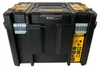 DeWalt DWS 520 KT Scie circulaire plongeante 1300 watts 165 Voir les images du produit 4
