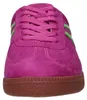 Schnürhalbschuh Sneaker (sportlich) 1157102A-PI Produktbild-Vorschau 5