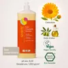 Savon mousse enfant Calendula, recharge savon mousse 1 Voir les images du produit 4