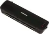 Fellowes Arc A4, 24 cm, Laminator na gorąco, 4 min, 300 Podgląd zdjęcia produktu 1
