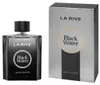Eau de toilette Black Creek voor heren, 100 ml, Productafbeelding-voorbeeld 3