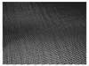 Balkonmöbelset - Tisch + 2 Stühle 23461 Produktbild-Vorschau 19