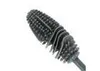Brosse de nettoyage de bouteilles, rondelle en silicone Voir les images du produit 16
