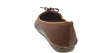 Clarks Freckle Ice 20352930 (5/Dark Tan Lea) Produktbild-Vorschau 8