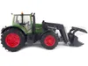 Bruder 03041 - Fendt 936 Vario con caricatore frontale, Anteprima dell’immagine prodotto 13