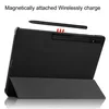 Techsuit Foldpro ochranné pouzdro pro - Samsung Galaxy Tab Náhled obrázku produktu 2