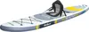 Rebel RBA-4501 Paddleboard SUP s příslušenstvím 350 cm, 140 Náhled obrázku produktu 7
