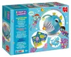 Jeu de la connaissance Voir les images du produit 6
