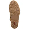 Boots Rieker 37740-68 68, 37740-68 68, 37740-68 68, Produktbild-Vorschau 12