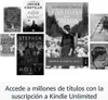 Amazon Kindle Paperwhite 7" 16GB Black New w/SO (2024) Náhľad obrázku produktu 11