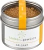 Galgant Produktbild-Vorschau 1