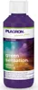 Plagron Green Sensation, 100 ml. Náhled obrázku produktu 4