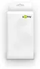 Goobay 75335 USB-C™ PD GaN chargeur rapide double (30 W) Voir les images du produit 11