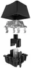Hama Mechanische Office-Tastatur MKC-650, extralanges Produktbild-Vorschau 7