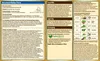 Naturen  Netzschwefel Mehltau-Pilzfrei 60g Faltschachtel Produktbild-Vorschau 3