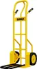 DeWalt Stapelkarre DXWT-500 500x230mm 400 kg Produktbild-Vorschau 1