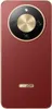 Honor Magic8 Lite 5G Dual Sim 512GB, 8GB RAM, Reddish Brown Produktbild-Vorschau 3